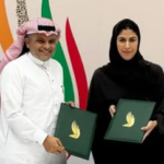 Active Re تفتح مكتباً جديداً في بربادوس