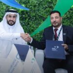 الكويت: “الخليج للتأمين” تحوّل غرفة الألعاب في مستشفى بيت عبدالله لرعاية الأطفال