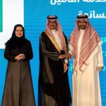 البحرين: “التسهيلات للتأمين” تدشن خدمة تأمين المركبات رقميا ضمن تطبيق “سهل”