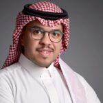 البحرين: إلزام أربعيني وشركة التأمين بتعويض 12 ألف دينار لأسرة بحرينية