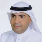 السعودية: سلامة للتأمين التعاوني تستلم خطاب إندلاع حريق سوق جدة الدولي