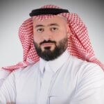 الإمارات: بطولة البولينغ الثانية تشعل فريق دبي الوطنية للتأمين