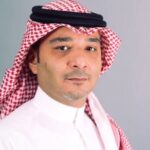 الجزائر: جي اي جي تدعم امسية جمعية الانيس