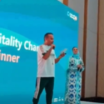 الكويت: مجموعة الخليج للتأمين تشارك في الاجتماع لمجموعة عمل فيرفاكس الدولية