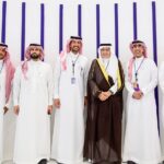 لبنان: بالحرب… “شو بتغطّيلك بوالص التأمين؟”