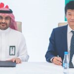 العراق: الملتقى الوطني الاول للقطاع الخاص