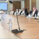 السعودية: فراس تمار مديراً إقليمياً في الخليج العامة للتأمين التعاوني