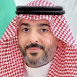 السعودية: تباين كبير بين شركات التأمين في نسبة الزكاة الفعلية