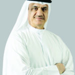 بنك التصدير والاستيراد يوقّع اتفاقية لتنمية الصادرات السعودية غير النفطية