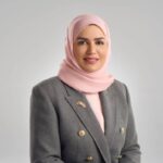 معرض سوق السفر العربي 2025 يسلط الضوء على قوة التواصل