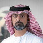 “بوبيان” و”الخليج” يعينان الجهات الاستشارية لـ “الاندماج”