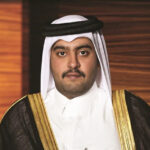 «خليجي بنك» يطلق عروضًا تمويلية للتملك بمشروع «جوهرة المرجان»