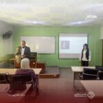 الأردن: أداء استثنائي في المجموعة العربية الأردنية للتأمين