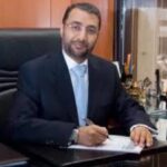 صافي أرباح بنك قطر الوطني يفوق التوقعات بالربع الثالث