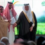 «وربة»… الأعلى نمواً في تفعيل بطاقات الائتمان على المحافظ الرقمية