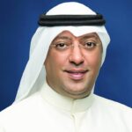 البحرين: “التسهيلات” تطلق خدمات تأمينية