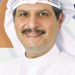 الإمارات: دبي الوطنية للتأمين تفوز بجائزة أفضل علامة تجارية لصاحب عمل لعام 2024