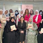 الإمارات: “الإمارات للتأمين”: مناقشات مع شركات “إعادة التأمين” لتثبيت الأسعار