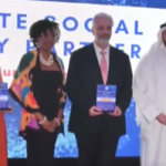 البحرين: البحرين الوطنية للتأمين تكرّم فريق مركز الاتصال في “صلة الخليج”