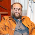 مصر: “المهندس للتأمين”: زيادة رأسمال الشركة يدعم حصولها على تصنيف دولي مرتفع