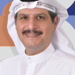 الإمارات: عبد المحسن جابر عضواً في مجلس إدارة اتحاد الإمارات للتأمين