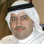 الكويت: AM Best ترفع تصنيف “الخليج للتأمين”