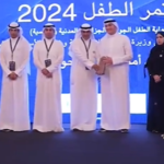 السعودية: التعاونية للتأمين توقع شراكة معPetromin Corporation