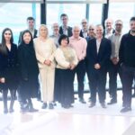 بيرينبيرج تتوقع أن تغلق شركة SCOR عام 2024 بميزانية عمومية قوية