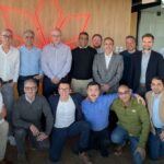 العراق: التأمين الوطنية تختتم أعمال ورشة العمل لوثائق التأمين الهندسي