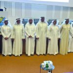 فلسطين: البركة للتأمين الإسلامي وجامعة الخليل توقعان اتفاقية تقديم خدمات تأمينية