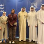 الأردن: الهيئة العامة للجنة تأمين السيارات تجدد ثقتها باللجنة التنفيذية للدورة القادمة