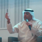 شركات إعادة التأمين الأميركية معرّضة لخسارة بين 60 و140 مليار دولار