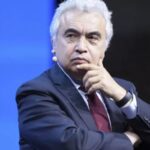 شركة QPay العُمانية تؤمّن جولة استثمارية (Seed) بقيادة سايفر كابيتال