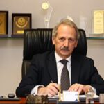 بيان لوزير الاتصالات… ماذا فيه؟