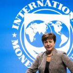 “الفضلي” يشهد توقيع استثمارات تنموية بقيمة تجاوزت 800 مليون ريال