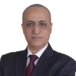السعودية: أكاديمية ميدغلف تقيم ورشة عمل متخصصة في مجال التأمين
