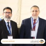 العراق: التأمين الوطنية تقيم ورشة لكوادرها