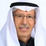 بنك البحرين الوطني يحصد جائزة من سيتي بنك