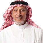 التقرير الفصلي لبنك عوده: لبنان في ظل سيناريوهات الحرب: الواقع الاقتصادي والآفاق
