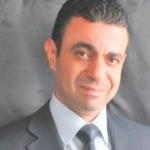 الجزائر تستهدف رفع مساهمة قطاع التأمين بالناتج المحلي 50%