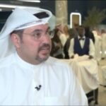 QNB يستضيف ورشة عمل بالتعاون مع الوكالة الوطنية للأمن السيبراني
