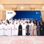 الإمارات تقود مشهد الطاقة المتجددة بالمنطقة