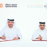 “أبوظبي الإسلامي” يُطلق مبادرة ADIB Ventures