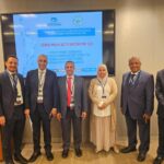 البنك الأهلي الأكثر أمانا بمصر والتاسع افريقيا لعام 2024