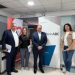 البنك الأهلي الكويتي يتألق بـ5 جوائز في حفل غلوبل فاينانس