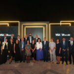 الكويت الوطني شريك استراتيجي لمؤتمر مبادرة مستقبل الاستثمار FII في الرياض