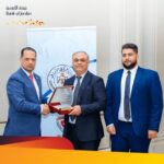 ارتفاع أرباح بنك الرياض 27% إلى 2.65 مليار ريال في الربع الثالث