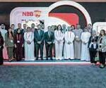 الجامعة الأميركية وبنك الكويت الدولي يوقّعان مذكرة تفاهم لتشجيع الابتكار