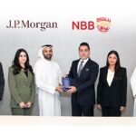 بنك البحرين الإسلامي يختتم مبادرة “هاكاثون الاستدامة”