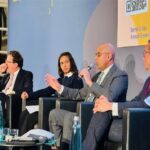 170.79 مليون ريال عماني أرباح بنك مسقط خلال تسعة أشهر